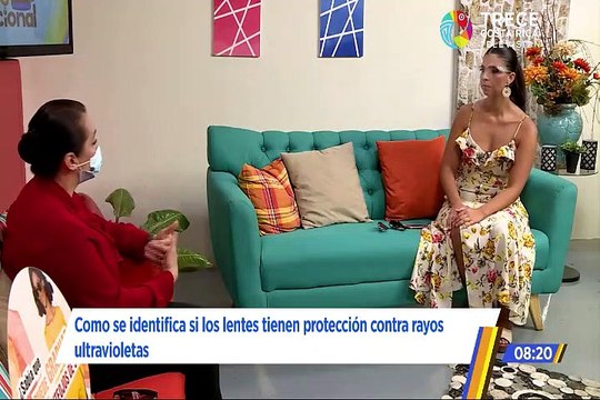 Aprenda a escoger los anteojos de sol adecuados para usted
