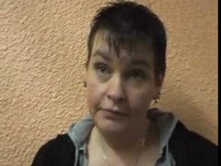 Beauvais - Souday Martine - LCR