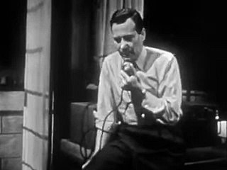 Tales of Tomorrow  Flight Overdue 512kb