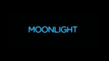 Moonlight Guarda Streaming (2016) ITA 720p