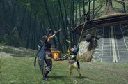 Monster Hunter digital event reveals details for new games