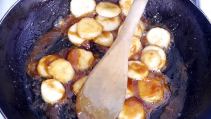 2 POSTRES SIN HORNO FÁCILES  Y EN VASO