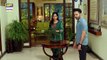 Nand Episode 127   10th March 2021  ARY Digital Drama