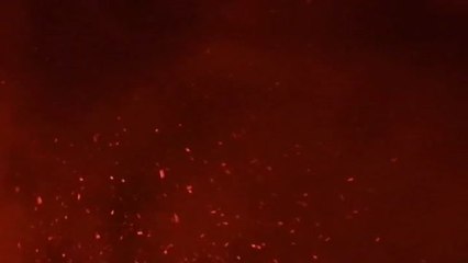 El Etna, el volcán más alto de Europa vuelve a rugir