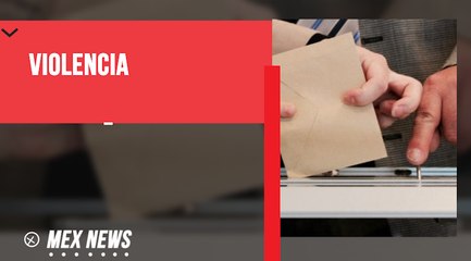 EL INE REGISTRA A 19 PERSONAS QUE HAN COMETIDO VIOLENCIA POLÍTICA CONTRA LAS MUJERES