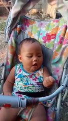 My Little Princess