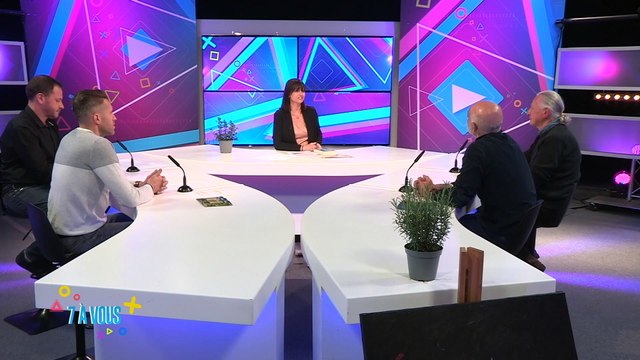 Le Festival Curieux Voyageurs se déroulera en ligne du 19 au 28 mars prochain, une sélection de 15 films qui font la part belle aux grands espaces et aux aventures humaines présentée par Jacques Boguel l'un des organisateur du festival.