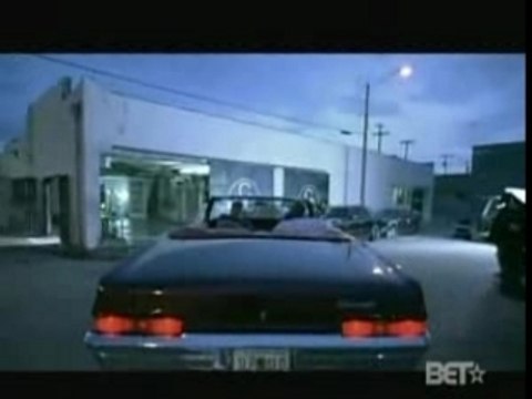 Dj Khaled - I'm So Hood ft. T-Pain, Rick Ross Young Jeezy