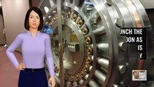 New cryptocurrency_storage in Germany