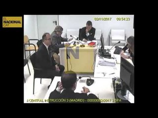  SUMARI 1-O | JORDI TURULL_02-11-17