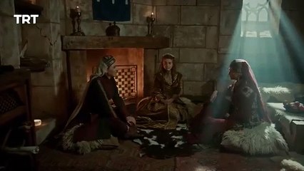 ertugral Ghazi special Episode