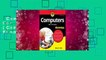 Computers For Seniors For Dummies (For Dummies (Computer/Tech))  For Kindle