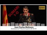  SUMARI 1-O | JOAN CARLES MOLINERO