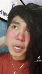 sassa gurl funny video