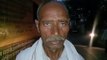 कार सवार बदमाशों ने बुजुर्ग से लूटे 50 हजार रुपए, बुजुर्ग ने थाने मे दी तहरीर