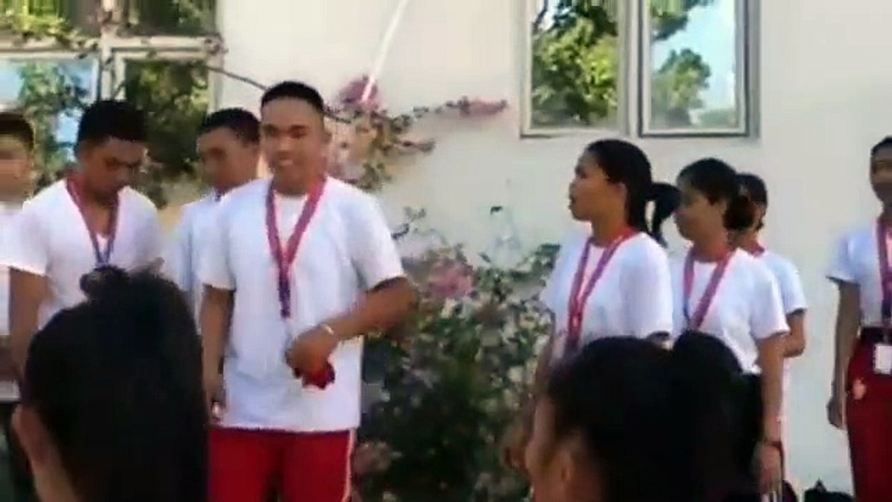 Pinoy laptrip videos 