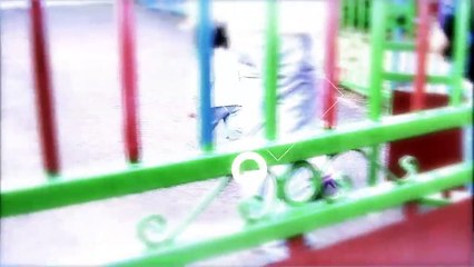 LE JOURNAL DE LA QUOTIDIENNE : Le journal du mercredi 10 mars 2021