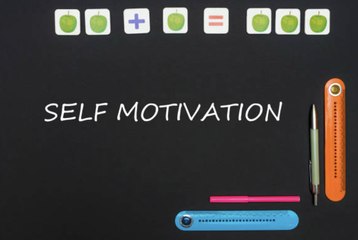 Études : comment rester motivé tout au long de l’année scolaire ?