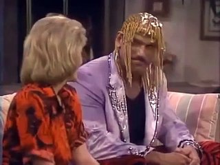 Small Wonder  S2 E21 Wally the Wimp (without intro song)