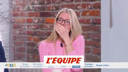 La petite lucarne du 10 mars - Tous sports - EDE