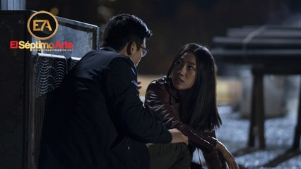 Kung Fu (The CW) - Tráiler V.O. (HD)