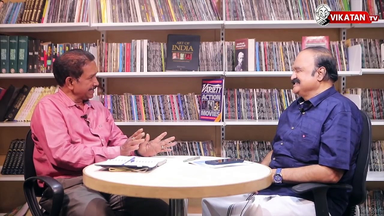 Sasikala ஜெயலலிதாவிற்கு கொடுத்த ரகசிய சத்தியம்! - Pugazhendi Interview