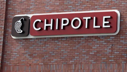 Chipotle Officially Adds Quesadillas to the Menu—but You Have to Order Them Online