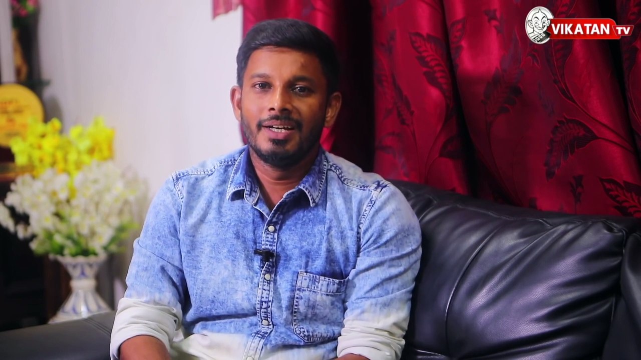 தங்கமணி, வேலுமணியிடம் பெட்டி வாங்கிய ராமதாஸ்?!' -T.Velmurugan Opentalk | PMK | TVK