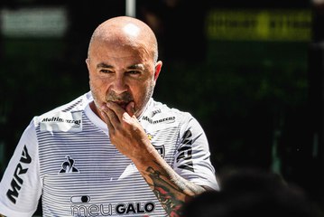 OM - Rennes : les compositions officielles
