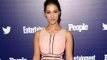 Janina Gavankar claims there are many emails and texts to support Duchess Meghan's claims