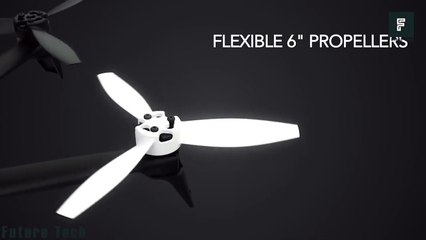 8 COOLEST NEW GADGETS THAT ARE WORTH BUYING THIS - MUST WATCH !!