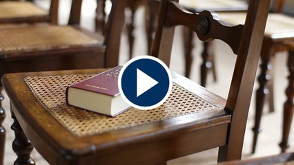 'El Yunque', la sociedad secreta ultracatólica que busca influencia política