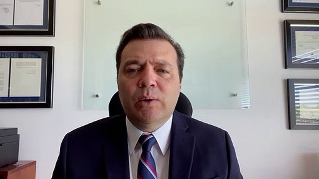 ext-rodolfo-brenes-100321