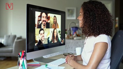 Create a Return-to-Work COVID-Safe Plan With These Tips