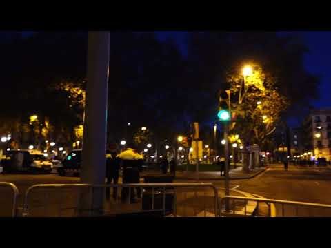 Iu-tuber arriba al Consell de ministres