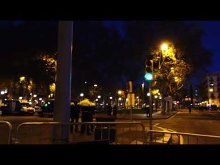 Iu-tuber arriba al Consell de ministres