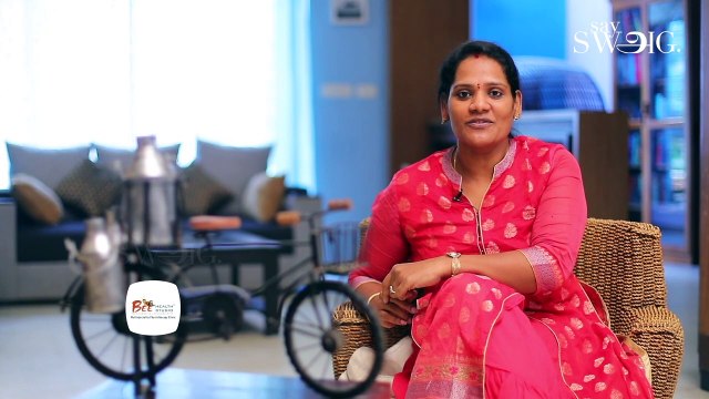 Easy & Effective Home Workouts For PCOD / PCOS | Lose Weight Easy | Sayswag