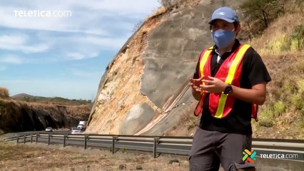 LIVE: Repasamos las noticias más destacadas de la mañana de este miércoles - Miércoles 10 Marzo 2021