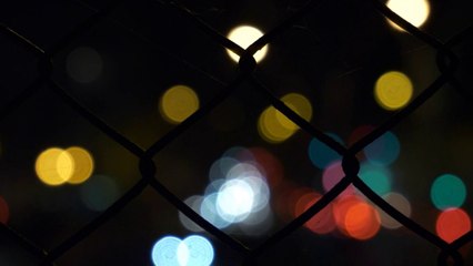 Alisone | Cuando llores | Lyric video oficial