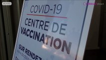 49200€ par semaine ! Qui va payer la note de la vaccination à Béziers ?