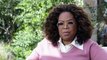 Oprah Winfrey Scolds Meghan Markle for Eating Avocados in Exclusive Interview