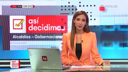 Revilla le pide a Arias dar continuidad en obras y que no teme de una auditoria