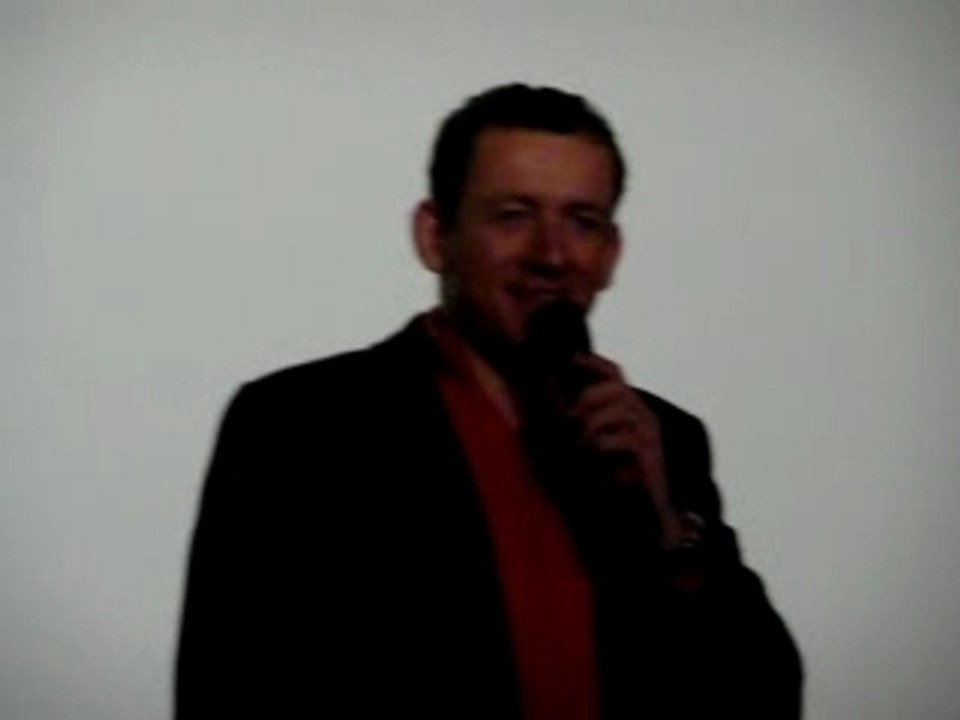 Dany Boon