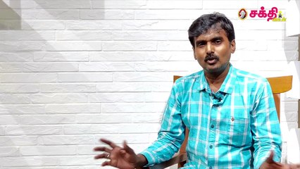 மகாசிவராத்திரியில் நம்மைத் தேடிவரும் குல தெய்வங்கள் | Shakthi Vikatan