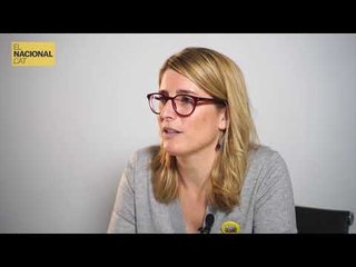  ARTADI: "No anar conjuntament a les municipals és un error majúscul"