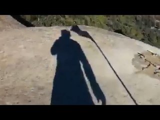 El camí d'un simpatitzant de Tabàrnia per treure una estelada