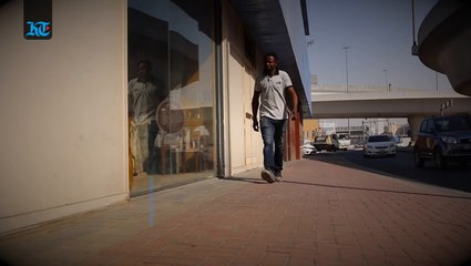 Humans Of Uae Episode 13