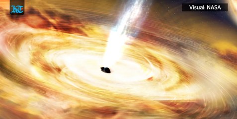 Grab a peek at 140,000 visuals of outer space