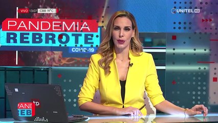 Hijo de Oscar Urenda: “No estábamos preparados, pero estamos fortalecidos por sus enseñanzas”