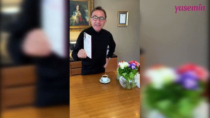 Karaciğer yağlanmasına doğal çözüm!